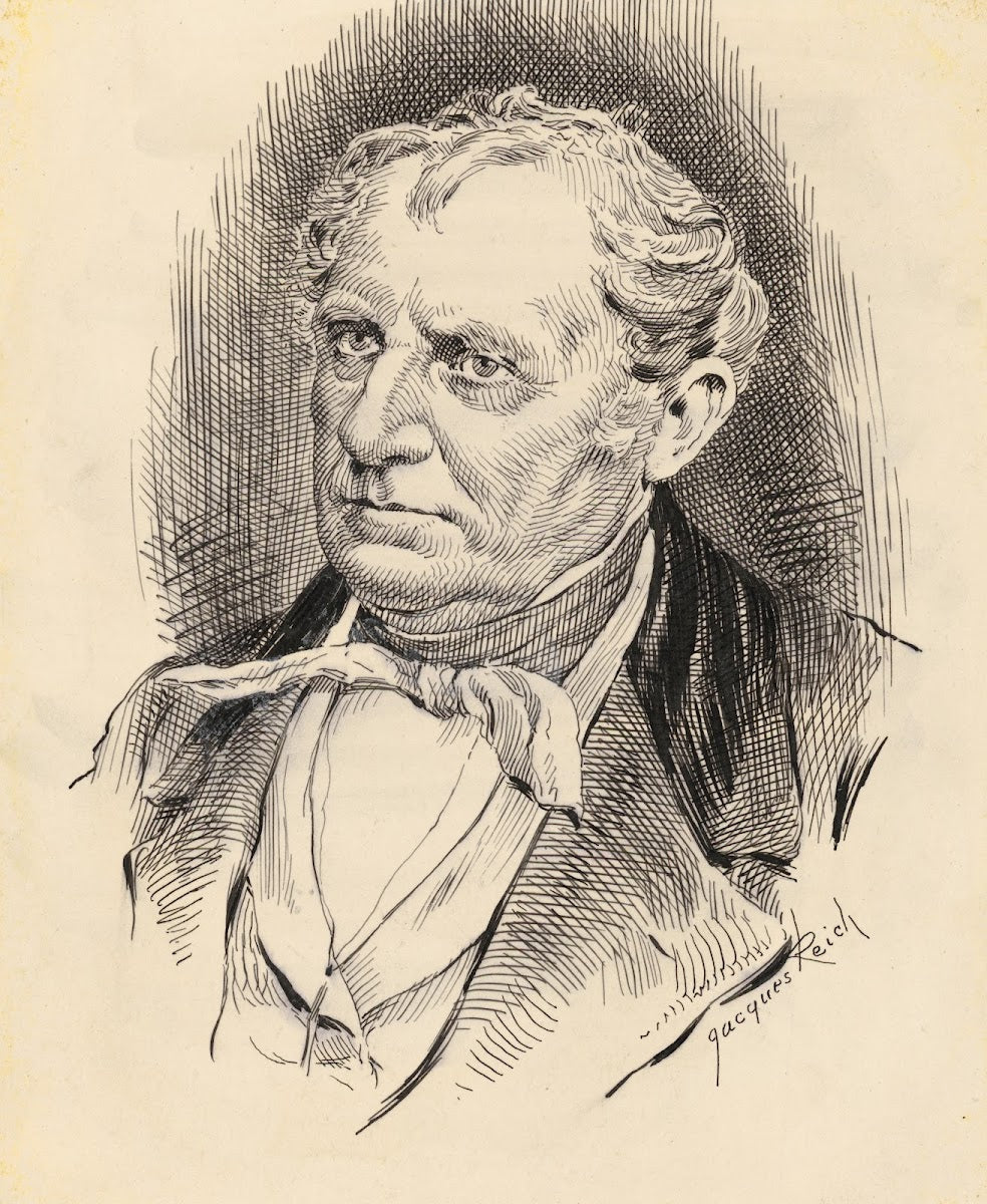 James Fenimore Cooper c 1899 1920
