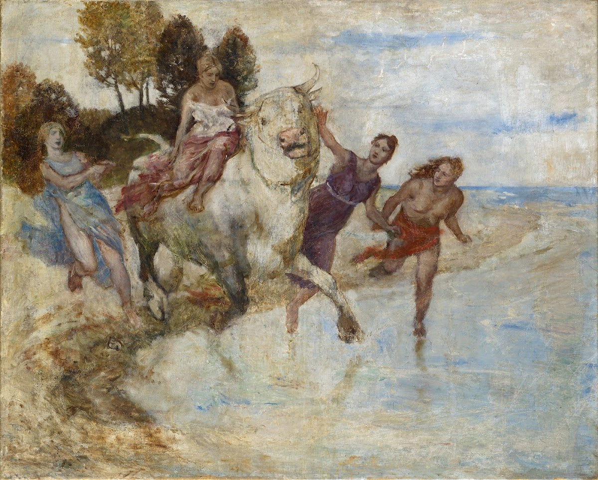 The Rape of Europa 6067x4860 (1)
