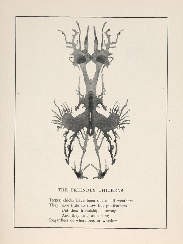 Gobolinks or shadow pictures for young and old Pl05 1896