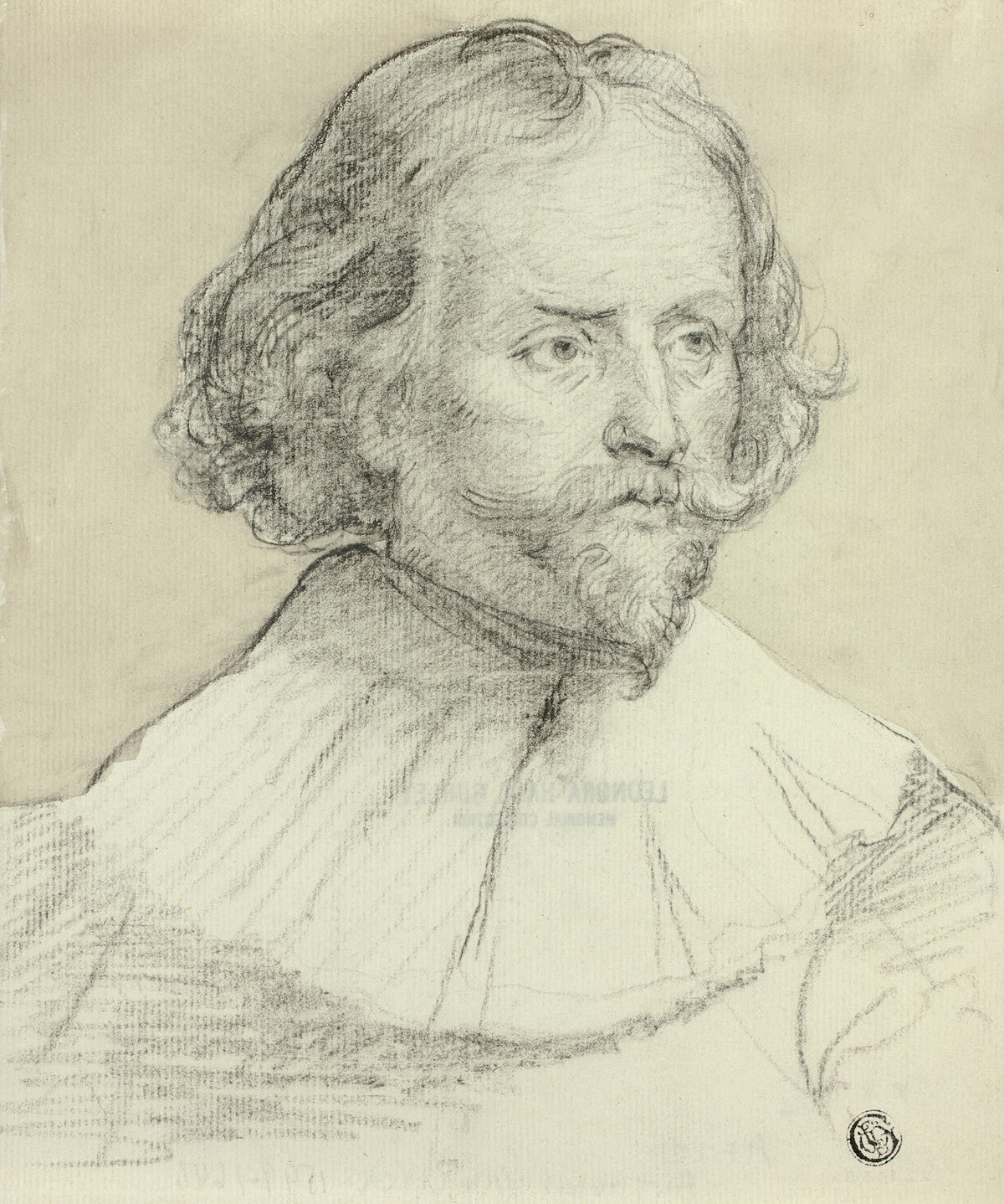 Quintijn Simons