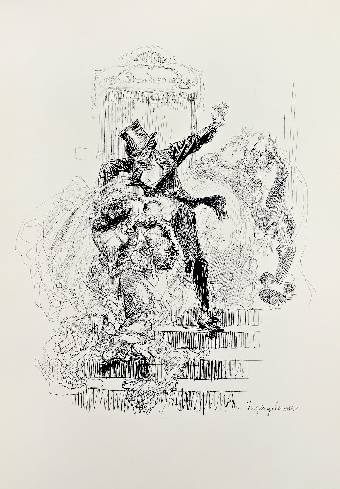 Skizzenbuch Pl091 1909