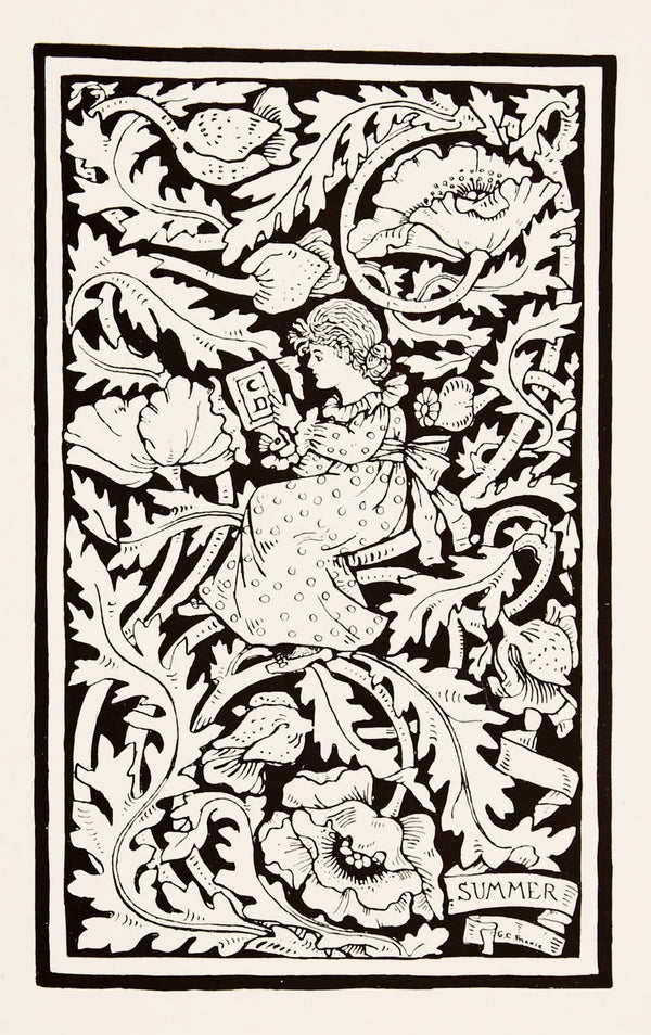 Summer 1897