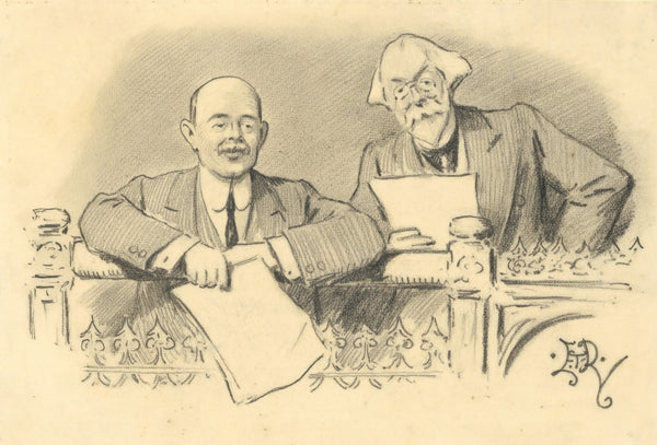 American Royalty Whitlaw Reed and Nicholas Longworth 1906