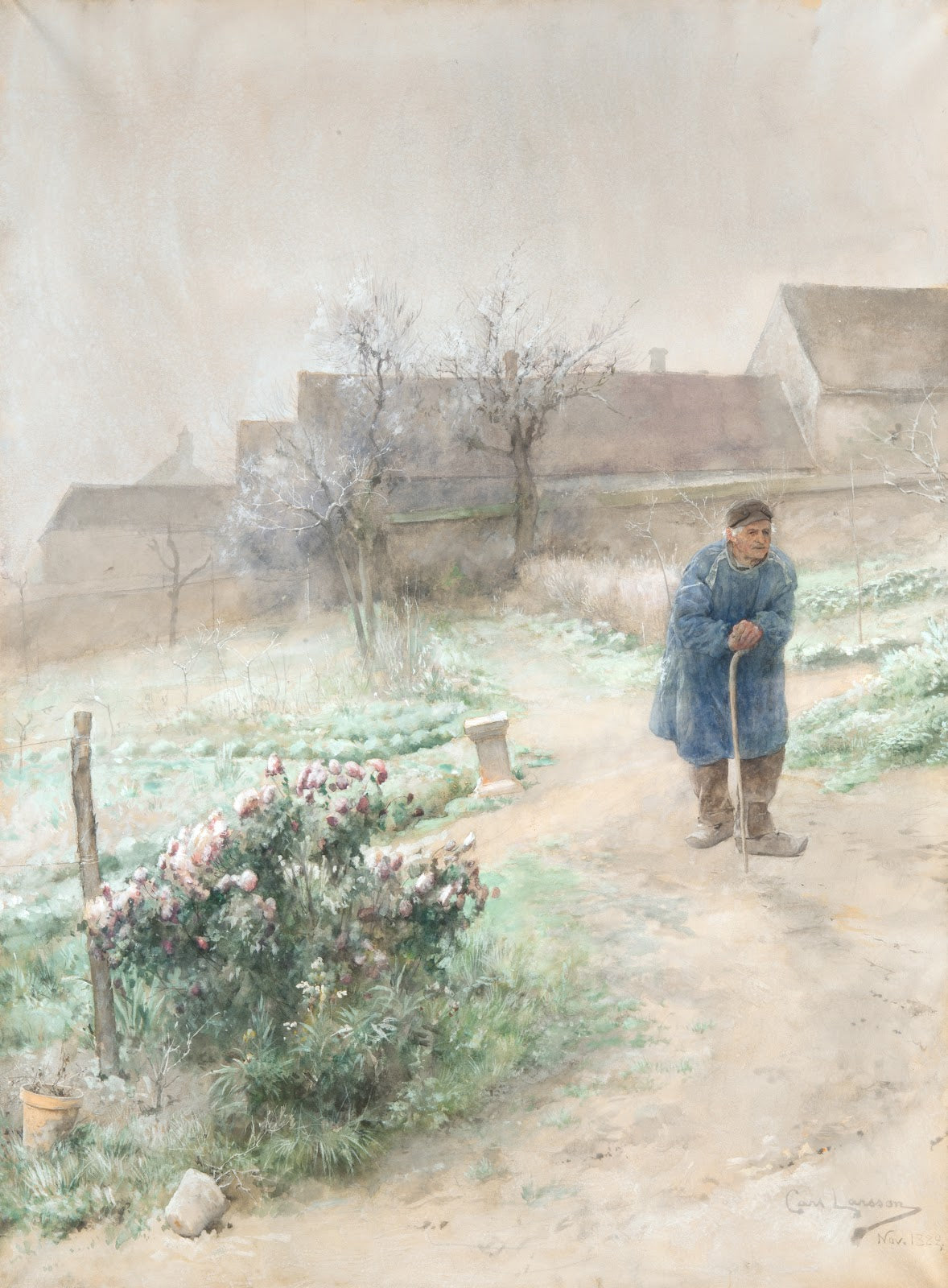 November 1882