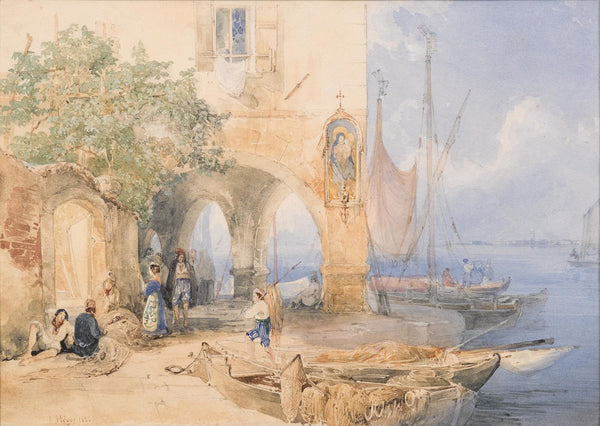 Venice