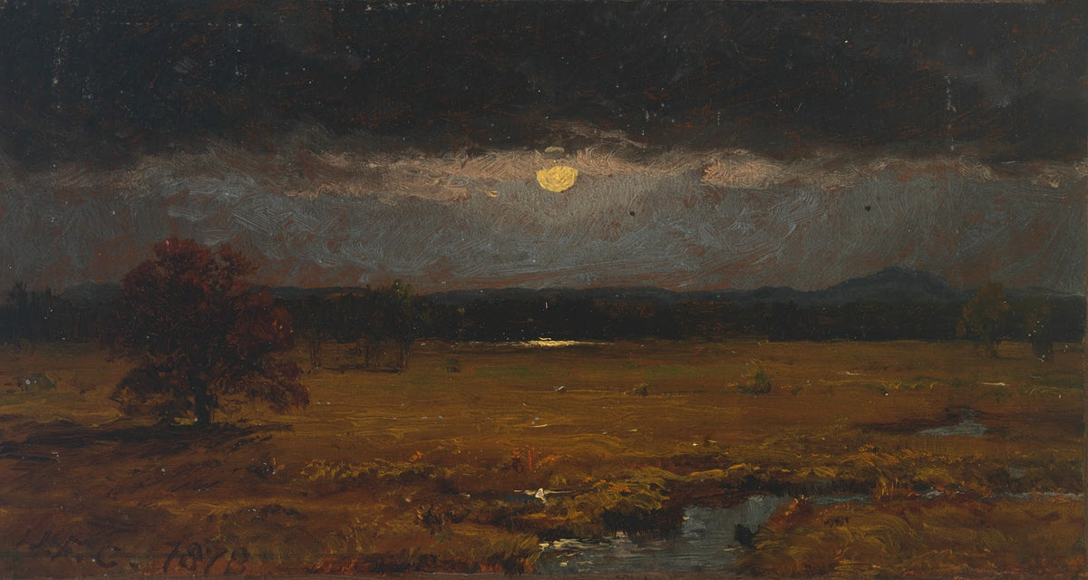 Untitled 1878