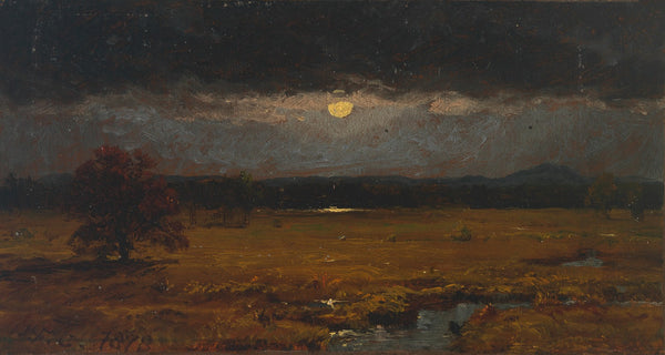 Untitled 1878