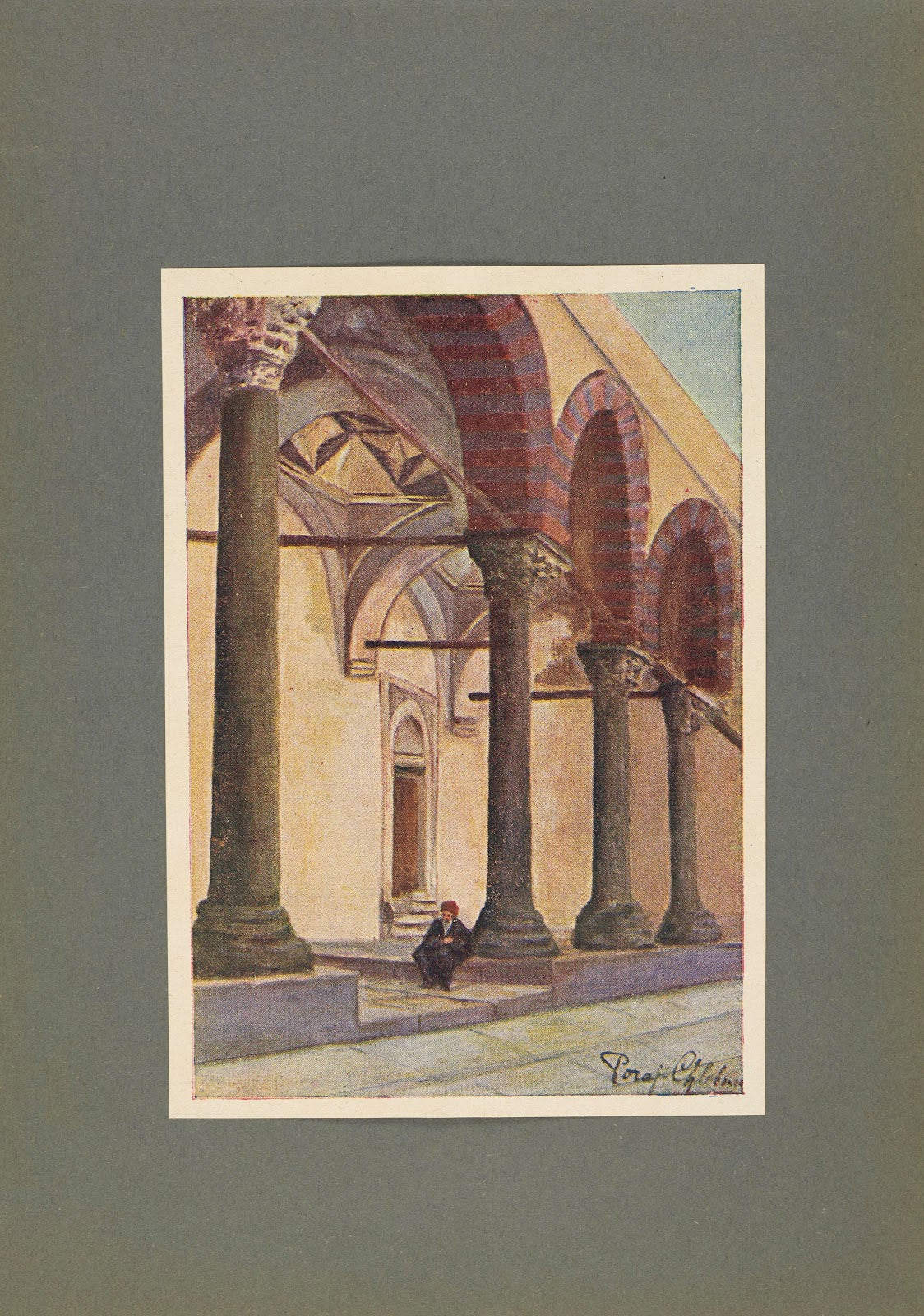 Fatih 1925