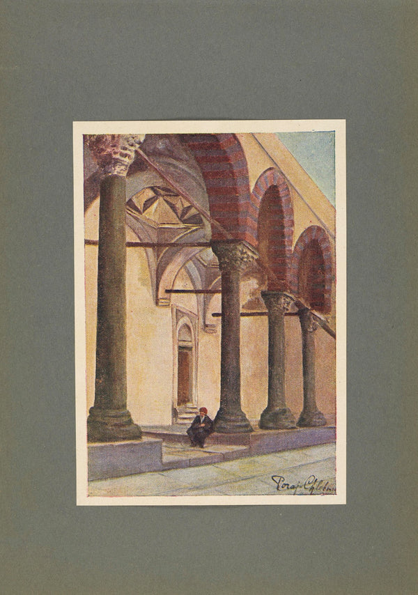 Fatih 1925
