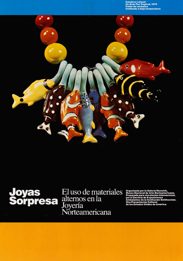 Joyas Sorpresa