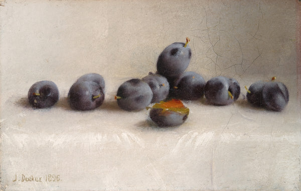 TwelvePlums 1896
