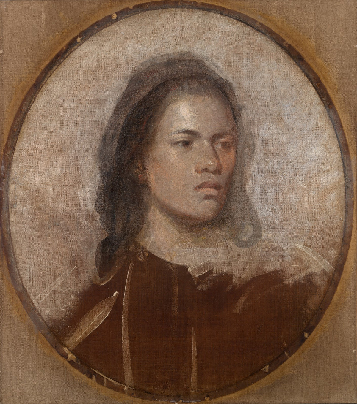 Omai ca1774