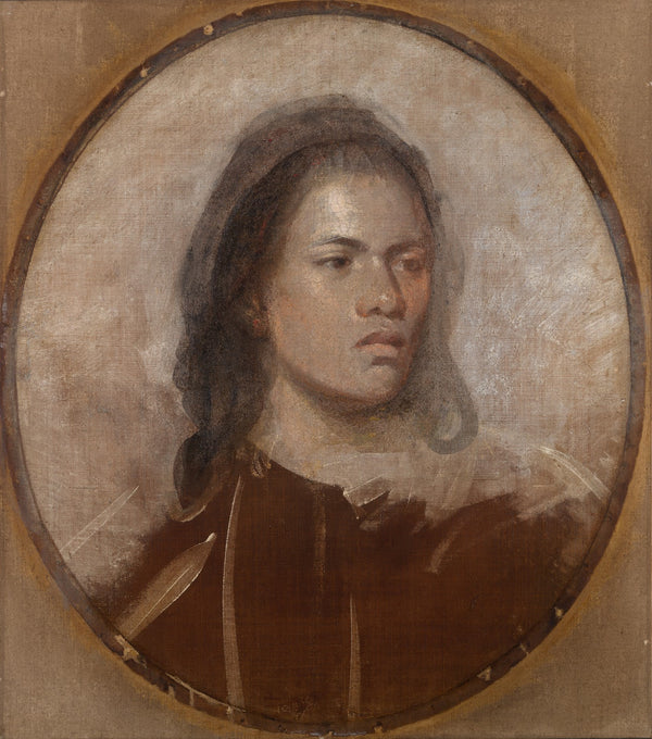 Omai ca1774