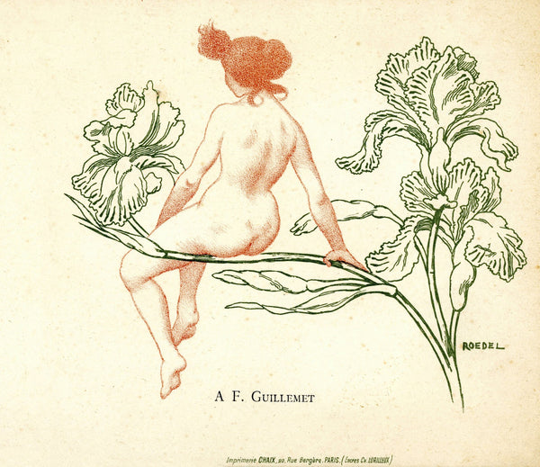 Fête du printemps