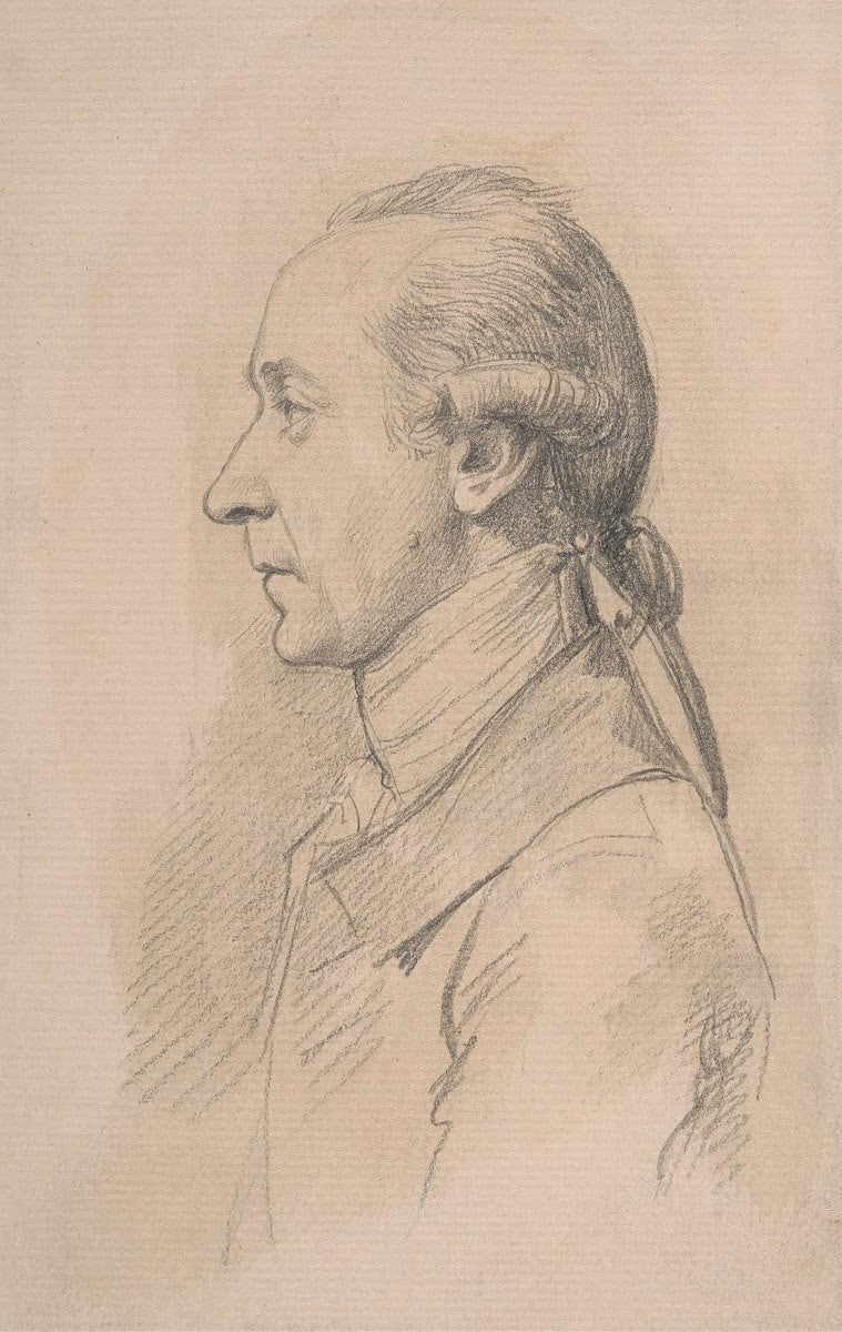 Mr Hay