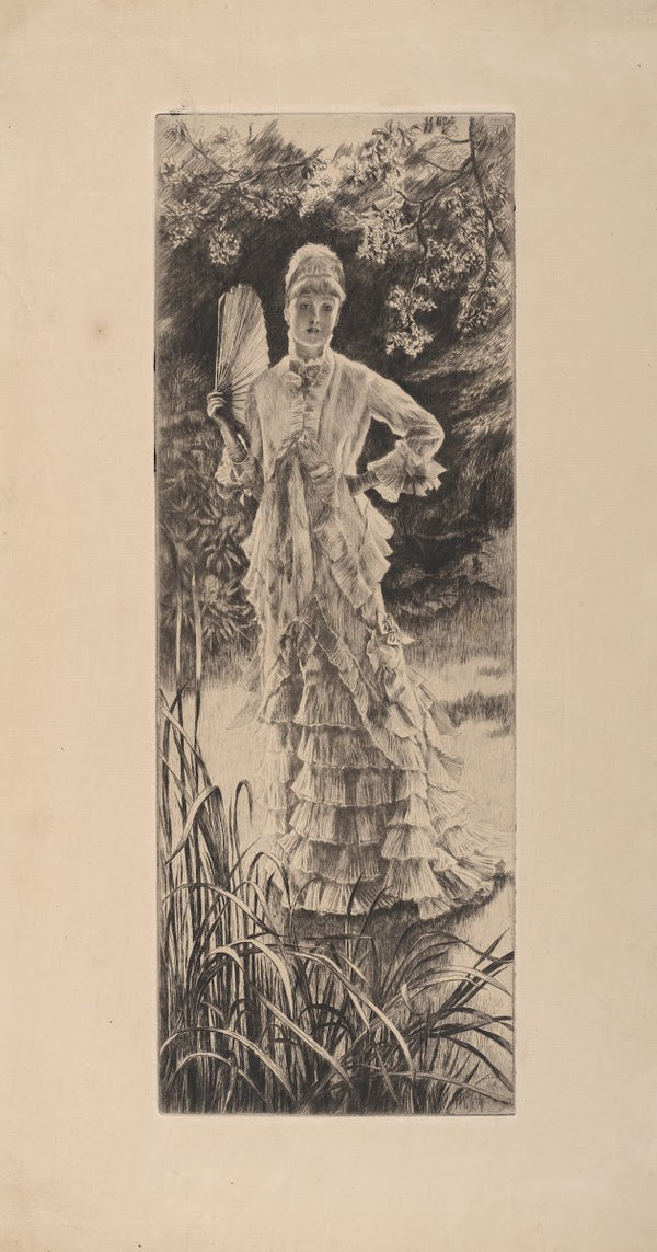 Spring 1878
