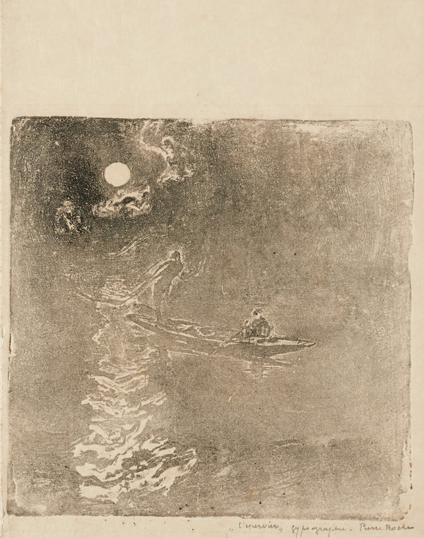 Lépervier 1894