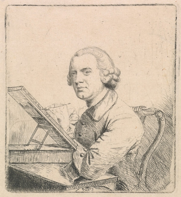 Gervase Spencer