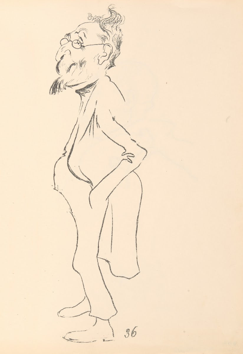 Henryka Kolischera 1912