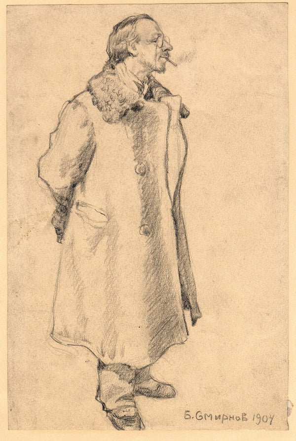 A Cheap Defense Lawyer Omsk 1904