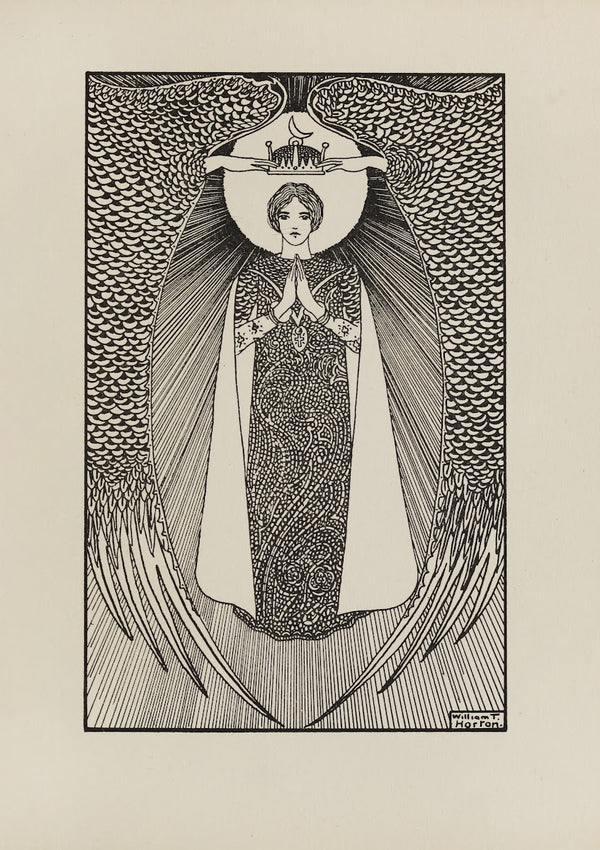 A book of images Pl22 1898