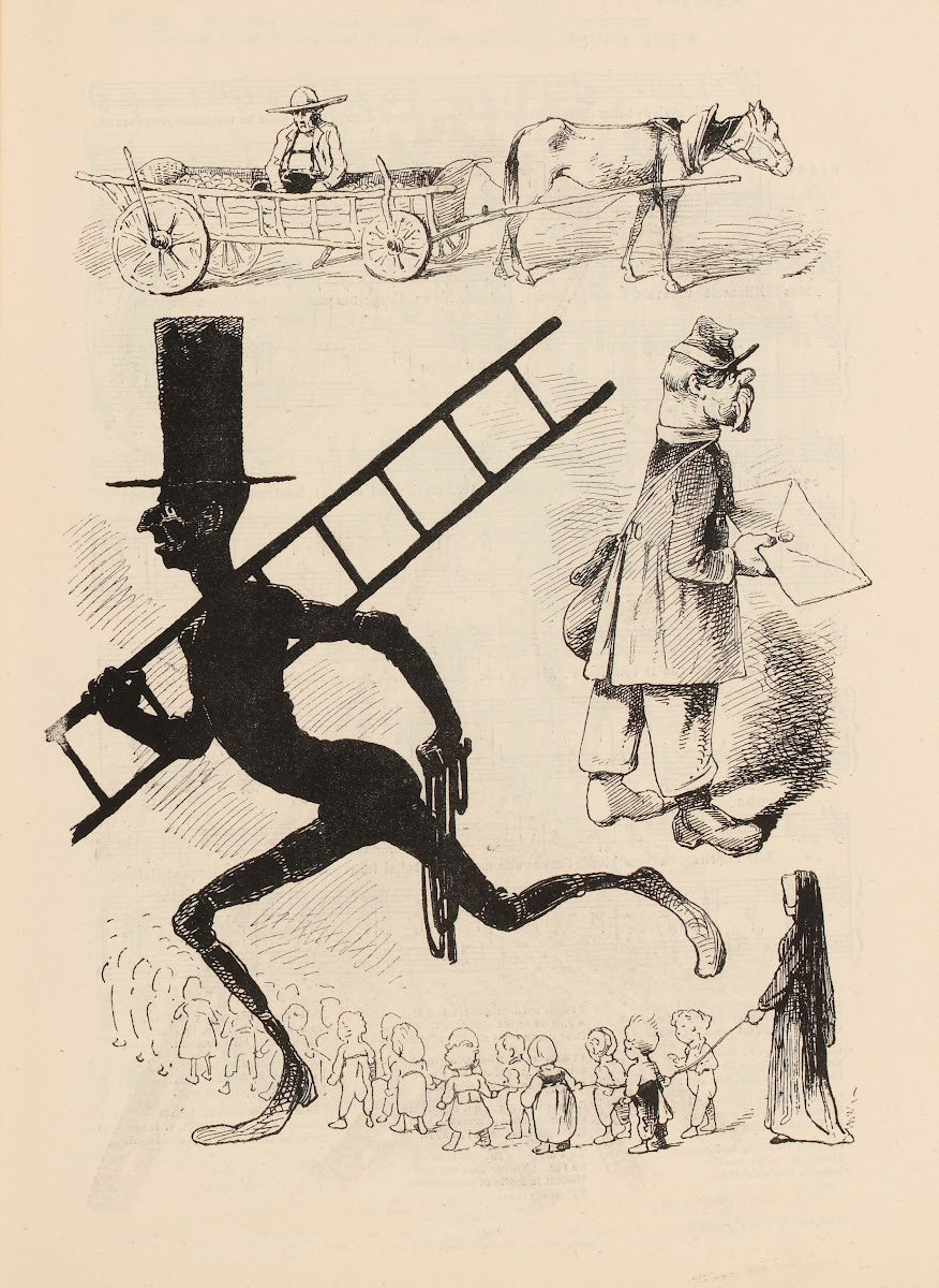 Types 1869