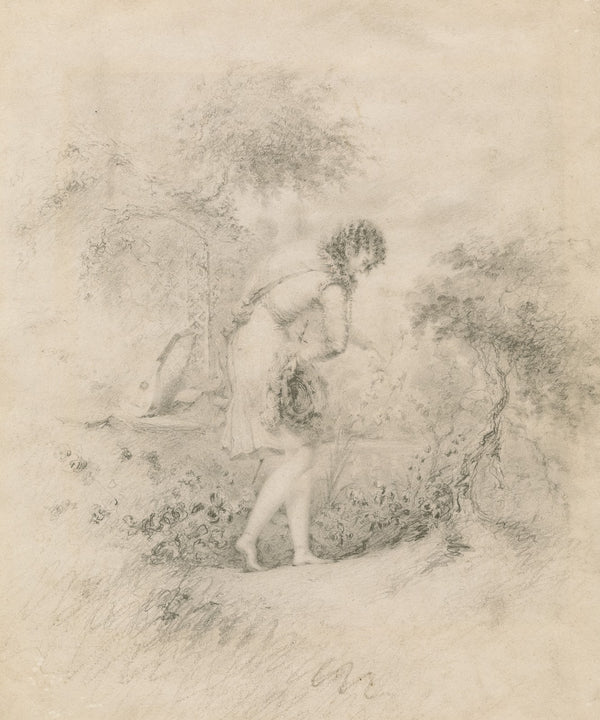 Twelfth night Miss Ellen Tree as Viola